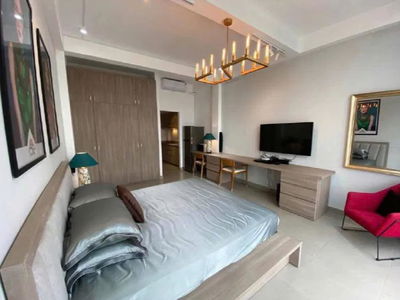 Logement dans Nha Be, Vietnam Logement dans Nha Be, Vietnam