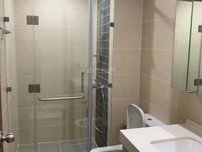 The Art, Vietnam The Art, Vietnam