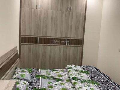 The Art, Vietnam The Art, Vietnam