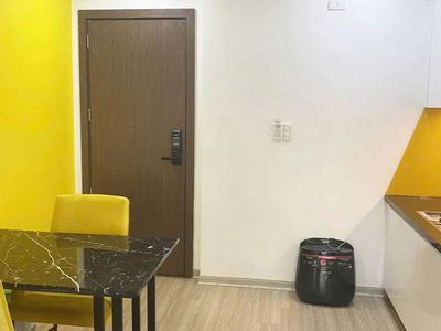 Alojamiento en Da Nang, Vietnam Alojamiento en Da Nang, Vietnam