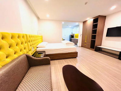 Housing in Da Nang, Vietnam  Housing in Da Nang, Vietnam