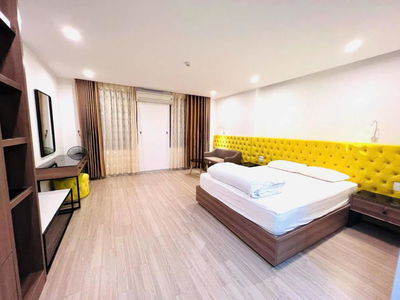 Gehäuse In Da Nang, Vietnam  Gehäuse In Da Nang, Vietnam