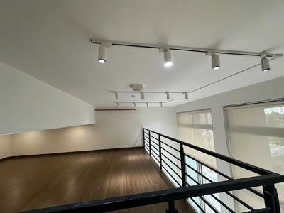 Midtown M8, Vietnam Midtown M8, Vietnam