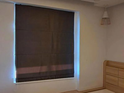 Sunrise Riverside, Vietnam Sunrise Riverside, Vietnam