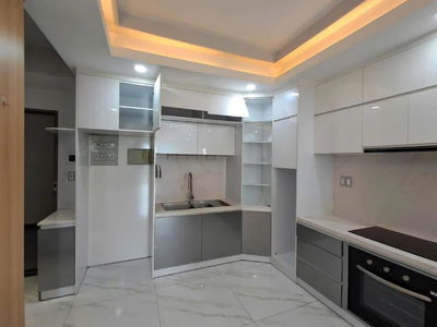 Sunrise Riverside, Vietnam Sunrise Riverside, Vietnam