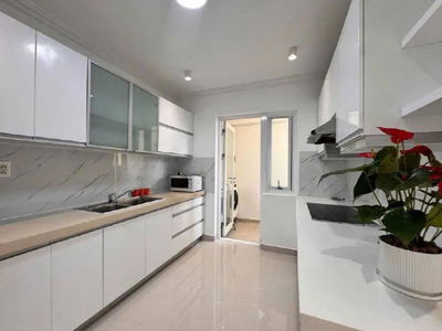 Green View, Vietnam Green View, Vietnam