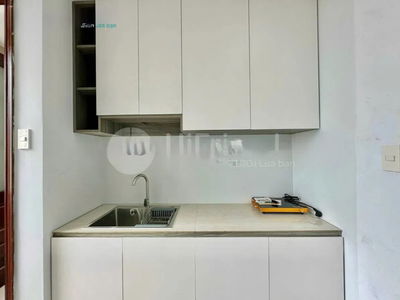 Alojamiento en Ho Chi Minh City, Vietnam Alojamiento en Ho Chi Minh City, Vietnam