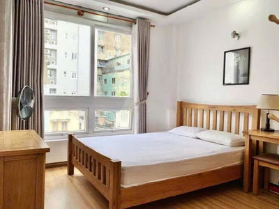 Housing in Ho Chi Minh City, Vietnam Housing in Ho Chi Minh City, Vietnam