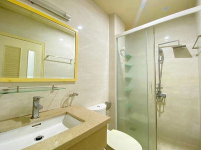 Жилье в Ho Chi Minh City, Vietnam Жилье в Ho Chi Minh City, Vietnam