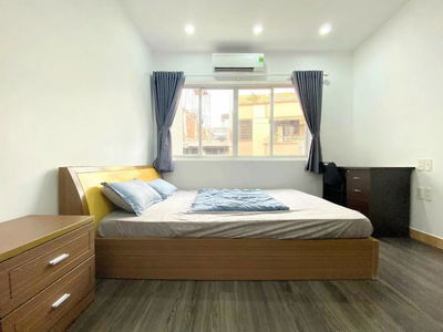 Gehäuse In Ho Chi Minh City, Vietnam Gehäuse In Ho Chi Minh City, Vietnam