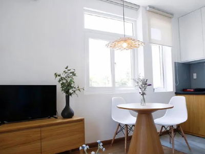 Gehäuse In Ho Chi Minh City, Vietnam  Gehäuse In Ho Chi Minh City, Vietnam