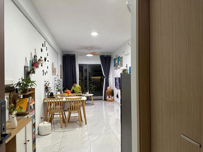 Lovera Vista, Vietnam Lovera Vista, Vietnam