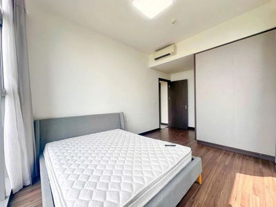 Empire City, Vietnam Empire City, Vietnam