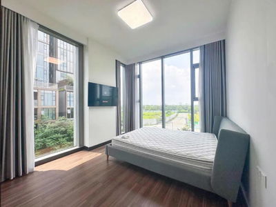 Empire City, Vietnam Empire City, Vietnam