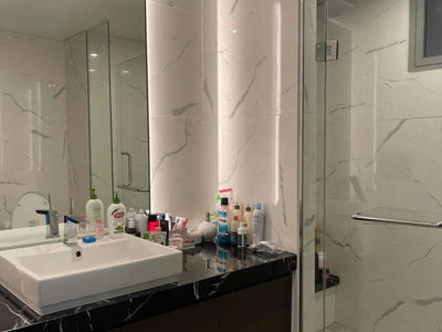 Empire City, Vietnam Empire City, Vietnam