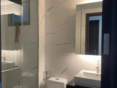 Empire City, Vietnam Empire City, Vietnam