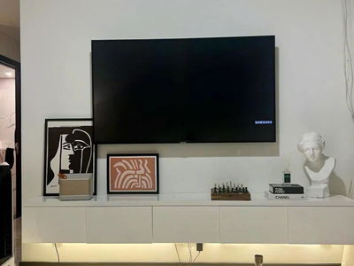 Empire City, Vietnam  Empire City, Vietnam