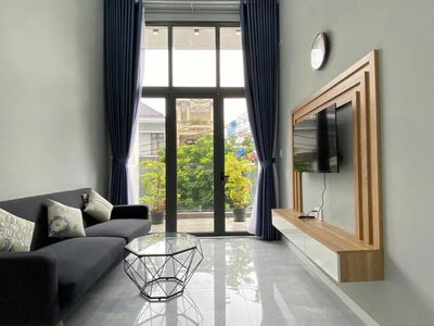 Gehäuse In Ho Chi Minh City, Vietnam Gehäuse In Ho Chi Minh City, Vietnam