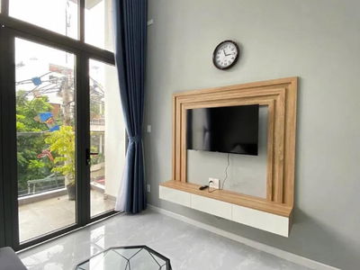 Gehäuse In Ho Chi Minh City, Vietnam Gehäuse In Ho Chi Minh City, Vietnam