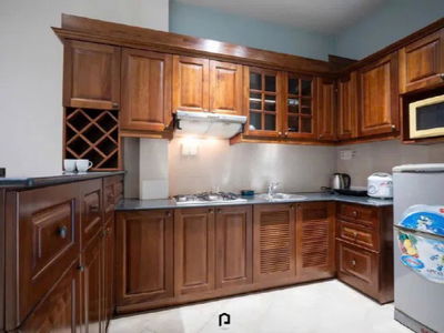 Alojamiento en Hanoi, Vietnam Alojamiento en Hanoi, Vietnam