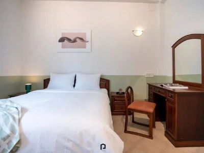 Gehäuse In Ho Chi Minh City, Vietnam Gehäuse In Ho Chi Minh City, Vietnam