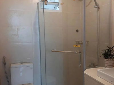 Alojamiento en Di An, Vietnam Alojamiento en Di An, Vietnam