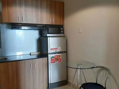 Жилье в Di An, Vietnam Жилье в Di An, Vietnam