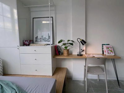 Gehäuse In Ho Chi Minh City, Vietnam Gehäuse In Ho Chi Minh City, Vietnam