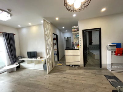 City Gate Towers, Vietnam City Gate Towers, Vietnam