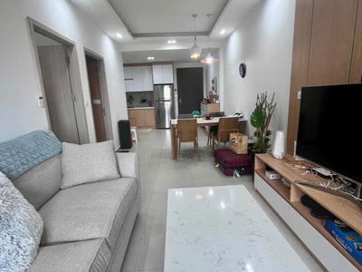 Hung Phuc Premier, Vietnam Hung Phuc Premier, Vietnam