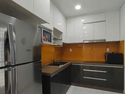 Green Valley, Vietnam Green Valley, Vietnam