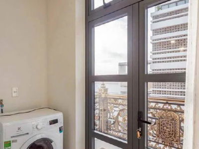 Logement dans Di An, Vietnam Logement dans Di An, Vietnam