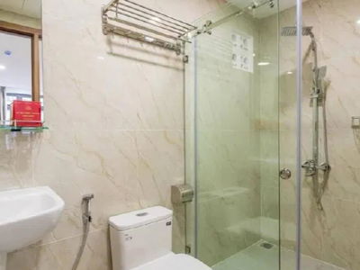 Logement dans Di An, Vietnam Logement dans Di An, Vietnam