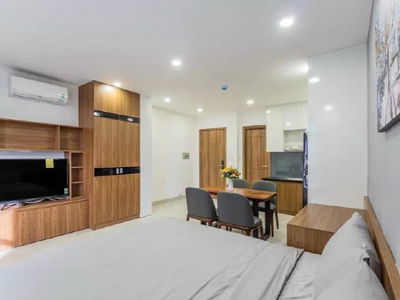 Logement dans Di An, Vietnam Logement dans Di An, Vietnam