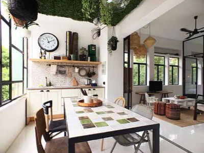 Gehäuse In Ho Chi Minh City, Vietnam Gehäuse In Ho Chi Minh City, Vietnam