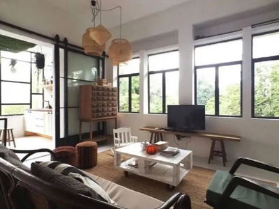 Logement dans Ho Chi Minh City, Vietnam Logement dans Ho Chi Minh City, Vietnam