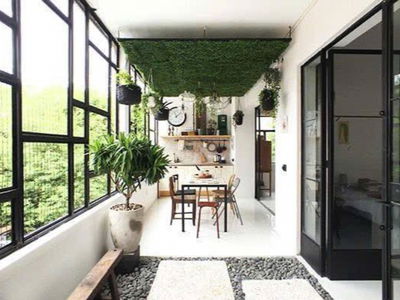 Gehäuse In Ho Chi Minh City, Vietnam Gehäuse In Ho Chi Minh City, Vietnam