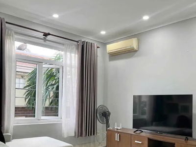 Alojamiento en Ho Chi Minh City, Vietnam Alojamiento en Ho Chi Minh City, Vietnam