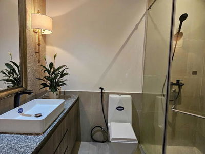 Жилье в Nha Be, Vietnam  Жилье в Nha Be, Vietnam