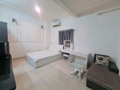 Hung Gia, Vietnam  Hung Gia, Vietnam