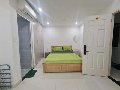 Hung Gia, Vietnam Hung Gia, Vietnam