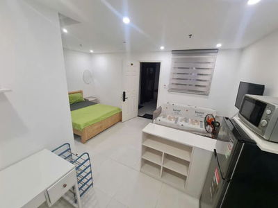 Hung Gia, Vietnam Hung Gia, Vietnam