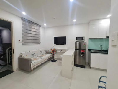 Hung Gia, Vietnam  Hung Gia, Vietnam