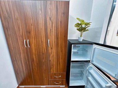 Gehäuse In Ho Chi Minh City, Vietnam Gehäuse In Ho Chi Minh City, Vietnam