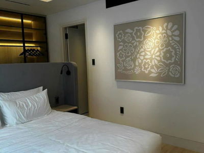 Gehäuse In Ho Chi Minh City, Vietnam Gehäuse In Ho Chi Minh City, Vietnam