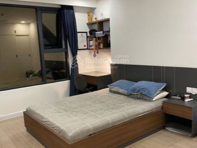 Opal Garden, Vietnam Opal Garden, Vietnam