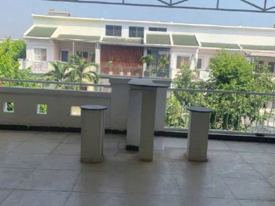 Hung Thai 1, Vietnam Hung Thai 1, Vietnam