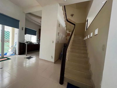 Hung Thai 1, Vietnam  Hung Thai 1, Vietnam