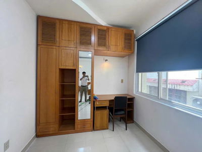 Hung Thai 1, Vietnam  Hung Thai 1, Vietnam