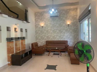 Hung Thai 1, Vietnam  Hung Thai 1, Vietnam